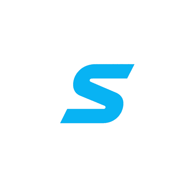 Digitizing Vietnam's Supply Chain